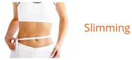 Slimming en
