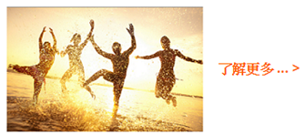 improve health km zh2